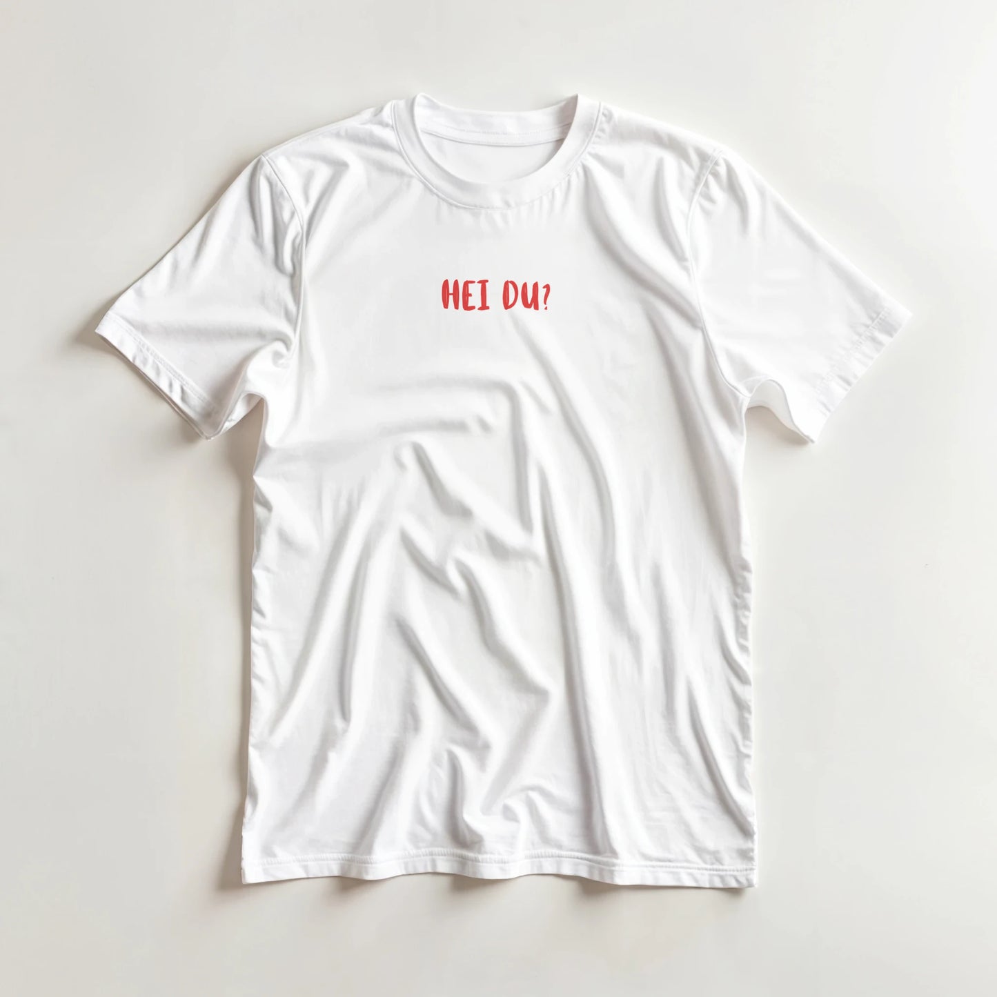 d9184a24-66b6-42c1-99d4-559f74051dac