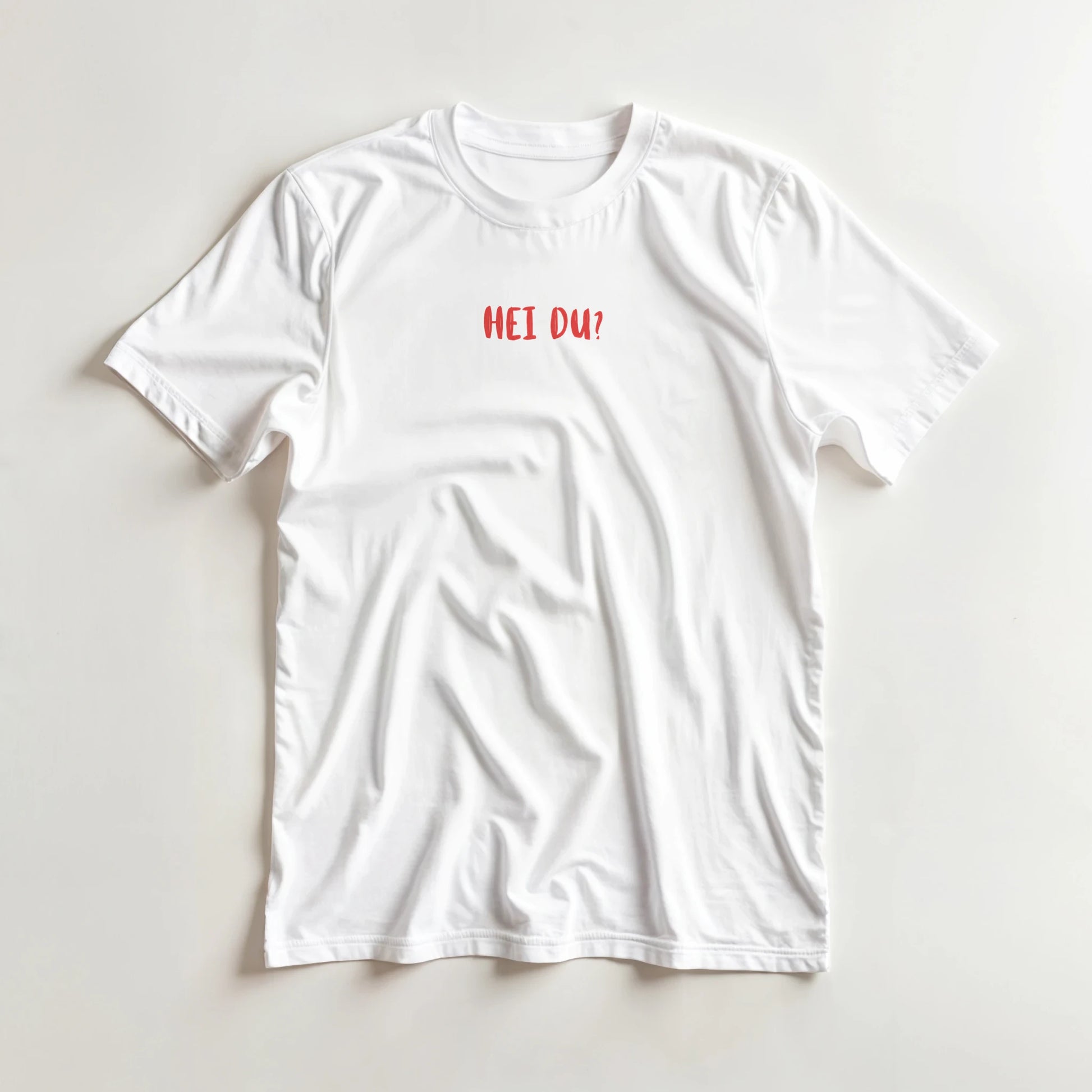 d9184a24-66b6-42c1-99d4-559f74051dac