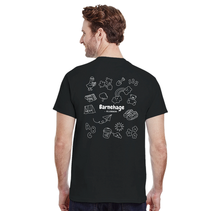 d9b91ce0-d918-4426-8869-4e00501050ce