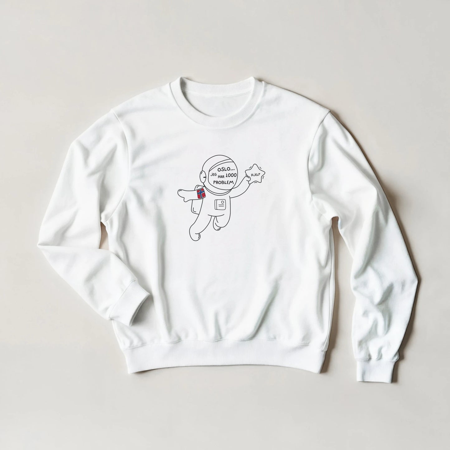 ded8ab9b-97f0-45d7-8b59-66525151180b