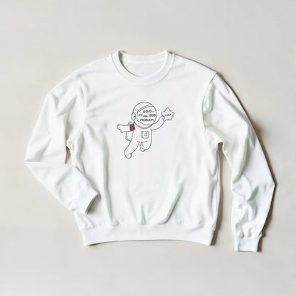 ded8ab9b-97f0-45d7-8b59-66525151180b