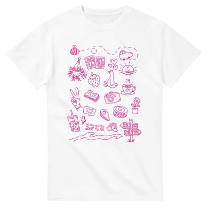 e37476d0-927f-4ddc-ae55-38081a0ce7bd