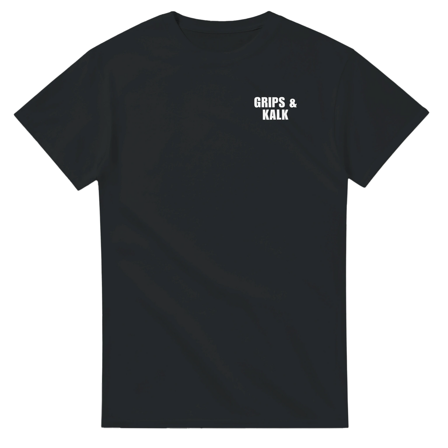 f15f4346-34e7-4d97-82c5-b07fe39e3966