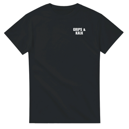 f15f4346-34e7-4d97-82c5-b07fe39e3966