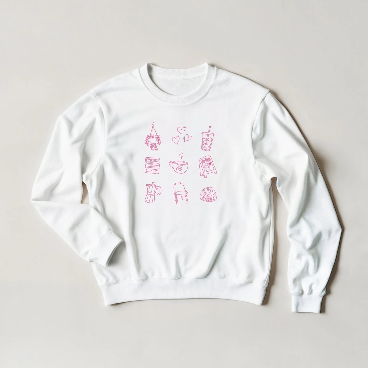 f4c9924d-14b3-4f09-9615-a0df7b9f3ec0