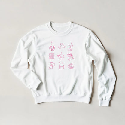 f4c9924d-14b3-4f09-9615-a0df7b9f3ec0