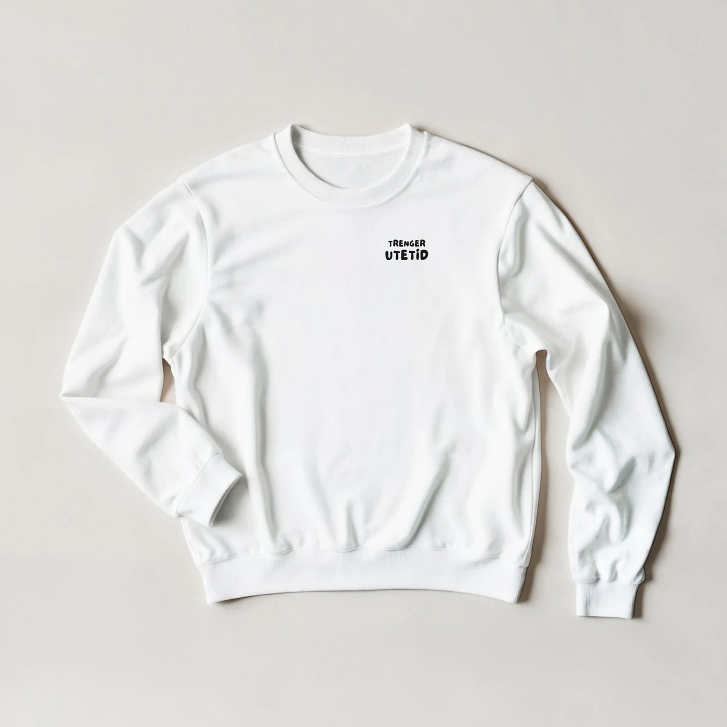 f5f8fdf8-26d3-40aa-bce9-227ace975c45