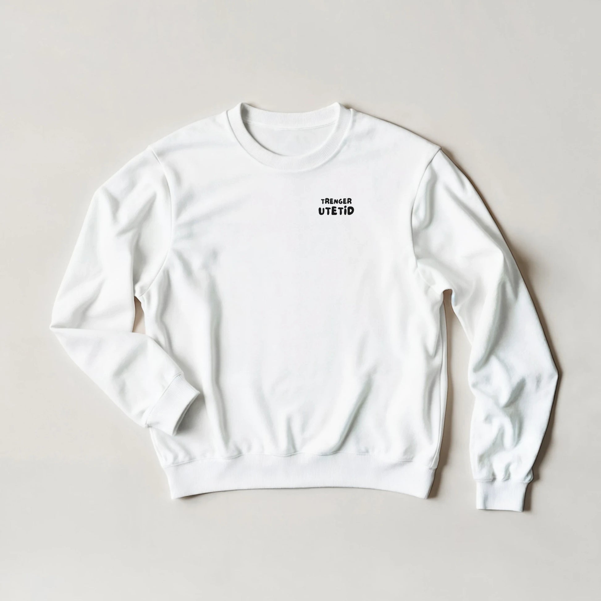 f5f8fdf8-26d3-40aa-bce9-227ace975c45