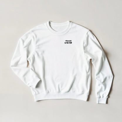 f5f8fdf8-26d3-40aa-bce9-227ace975c45