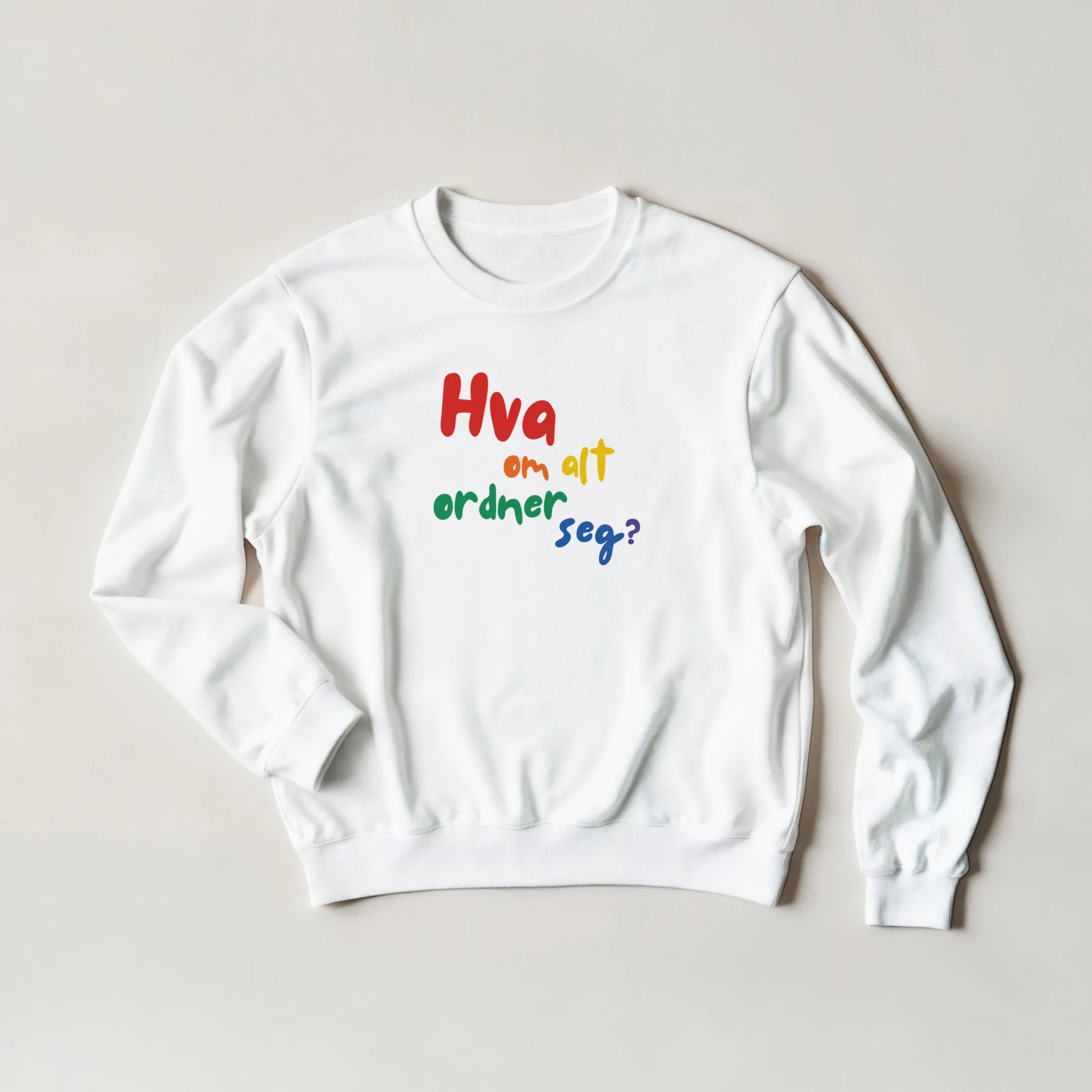 f9bf9beb-46e4-4a1f-b60c-3463a0ac2e07