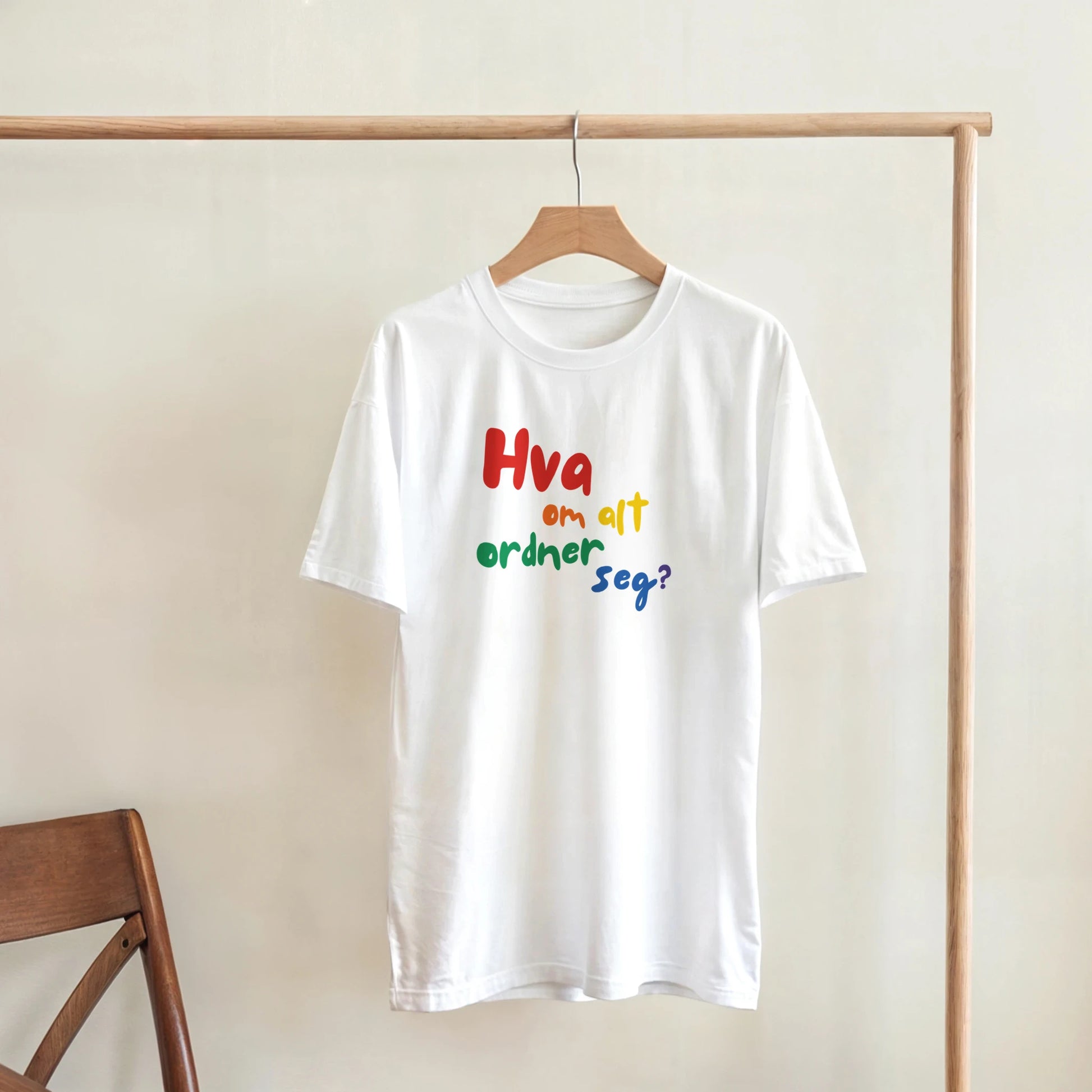 fcdf62c0-7d98-44a3-8c27-4b2a9a972dc8