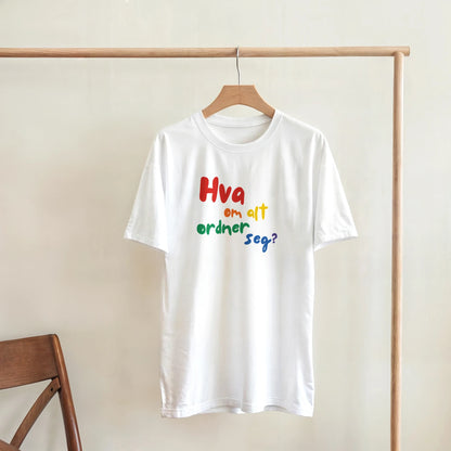 fcdf62c0-7d98-44a3-8c27-4b2a9a972dc8