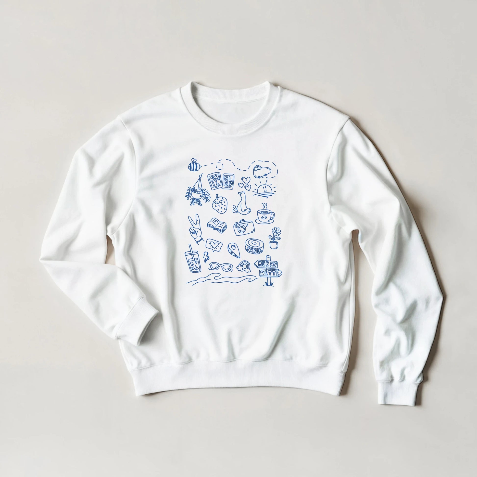 fda75fc9-9e7e-44c4-b6cc-2e59468c53a6