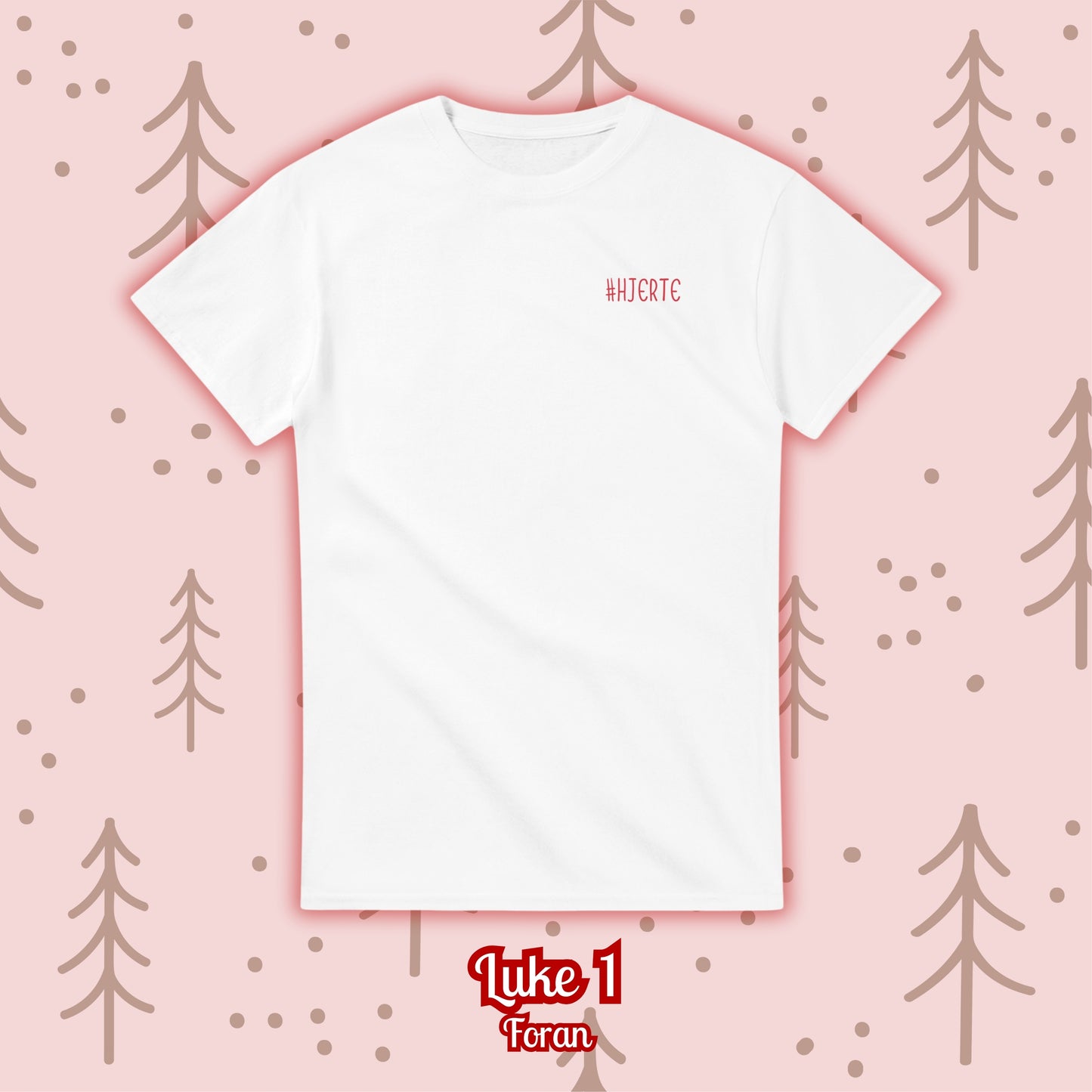 1 - Dronning av hjerter