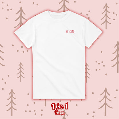 1 - Dronning av hjerter