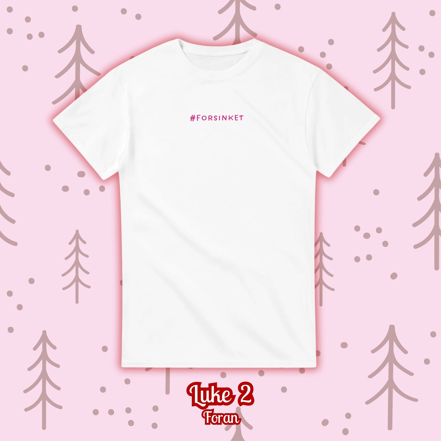 2 - Bedre sen enn stygg - #forsinket