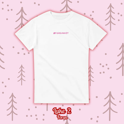 2 - Bedre sen enn stygg - #forsinket