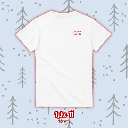 11 - Bff Støttespiller